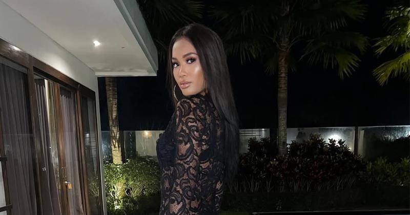 Instagram.com/alyssaspischak